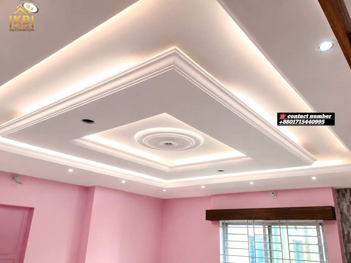 ceiling 4 3 under 250kb 1