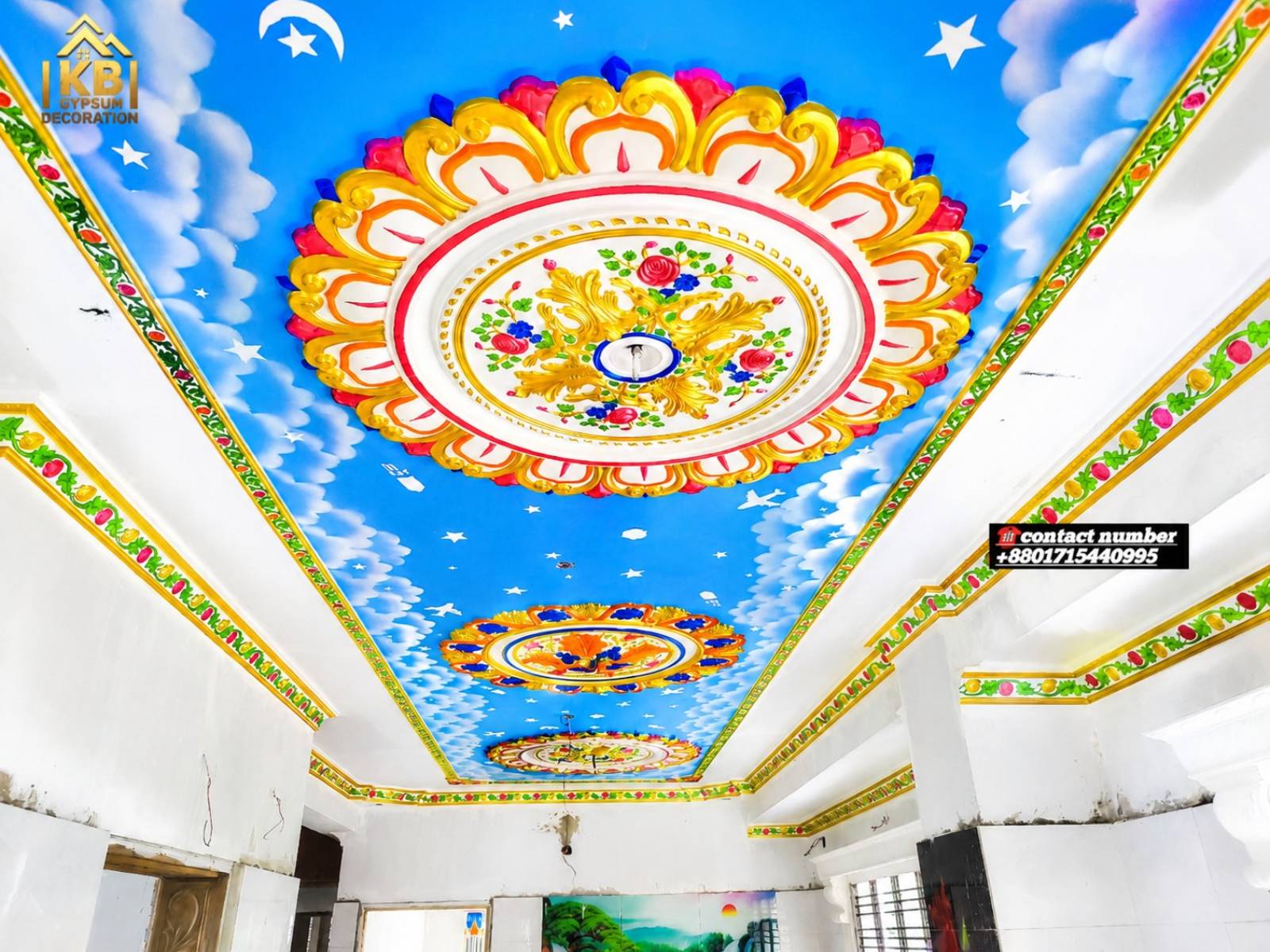 ceiling 4x3 250kb