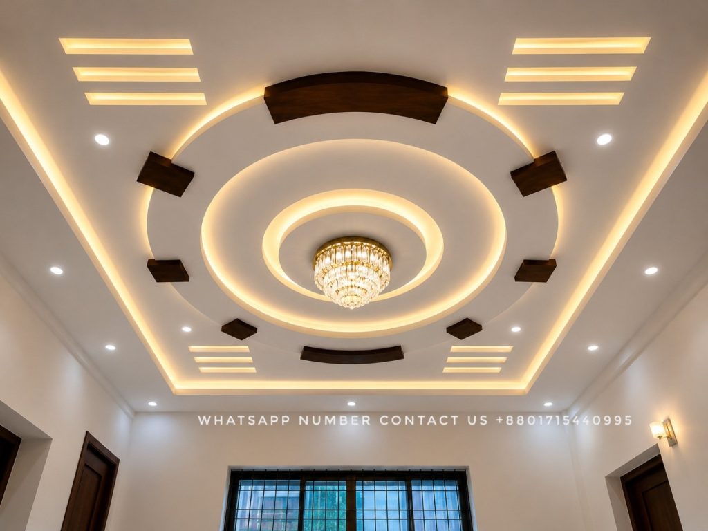 Best Premium Interior Design