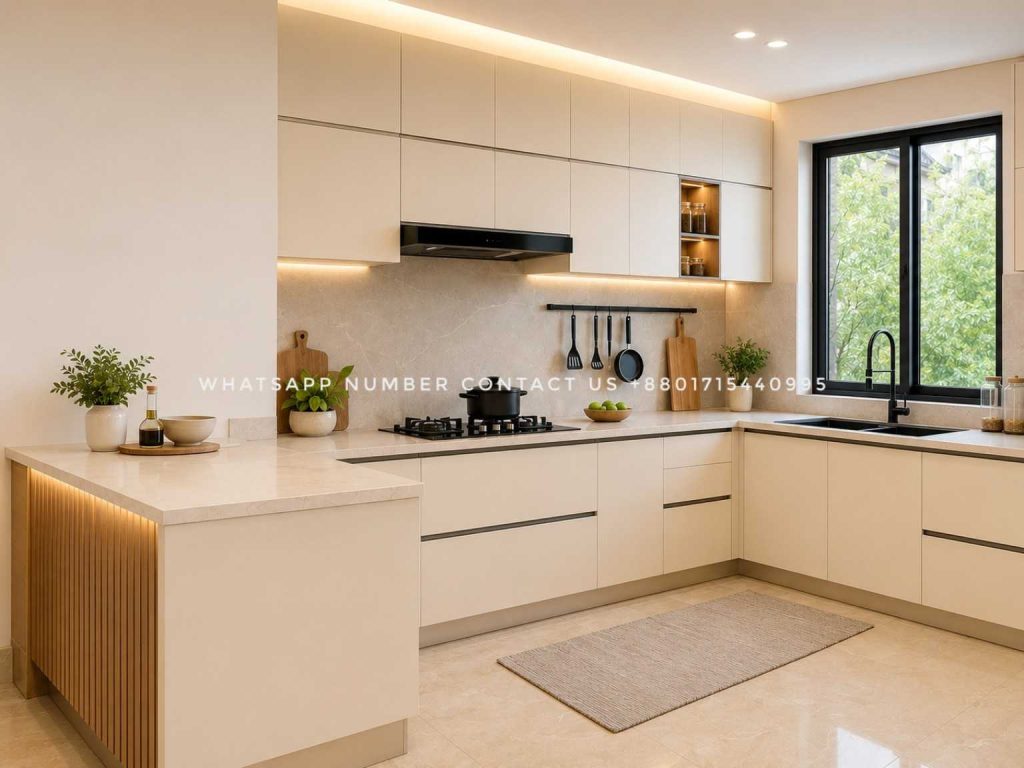 Best SPL Board Cabinet Design