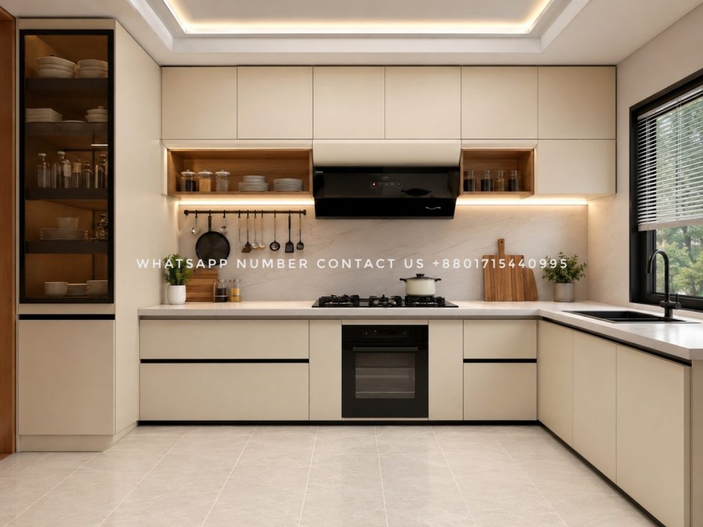 Best SPL Board Cabinet Design