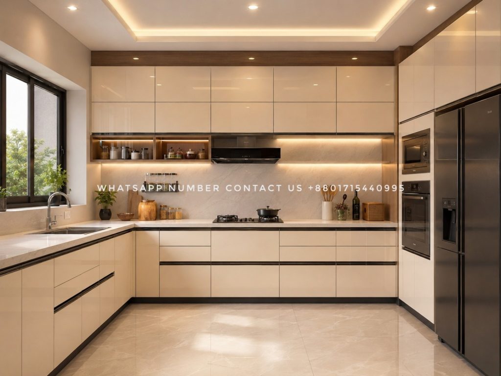 Best SPL Board Cabinet Design