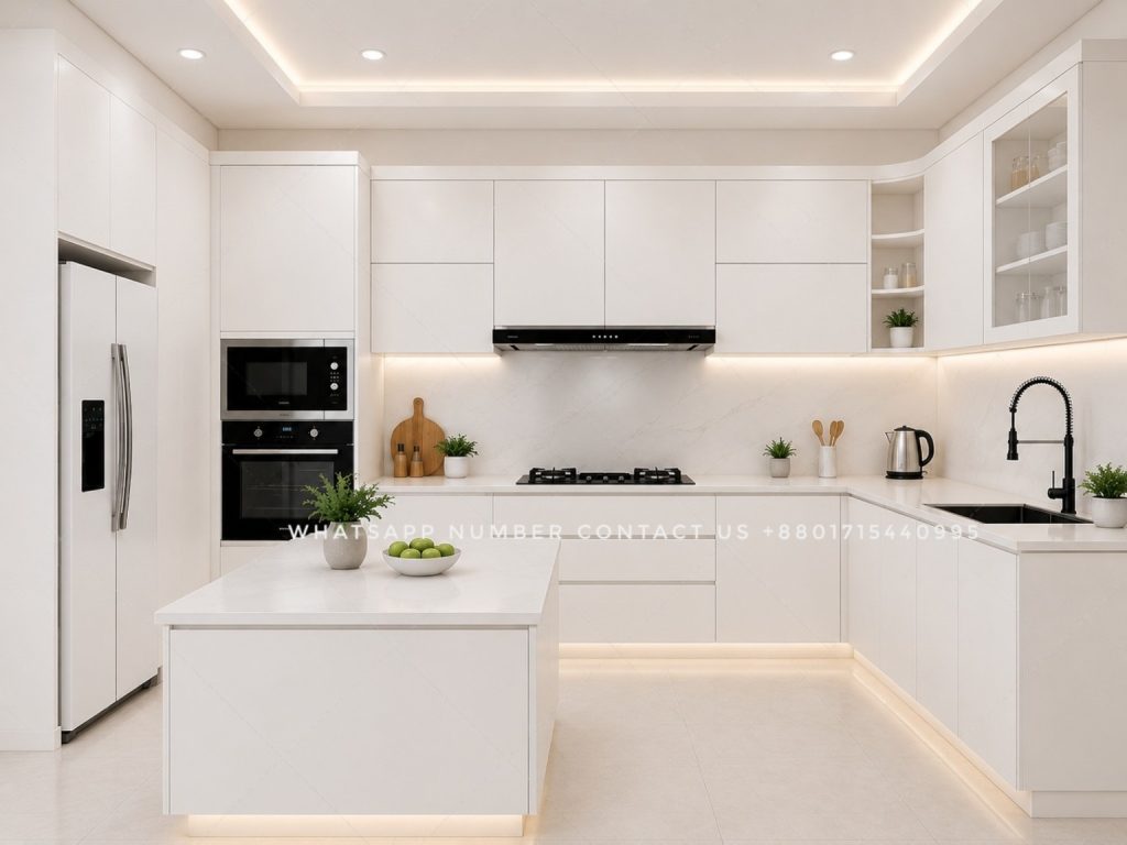 Best SPL Board Cabinet Design
