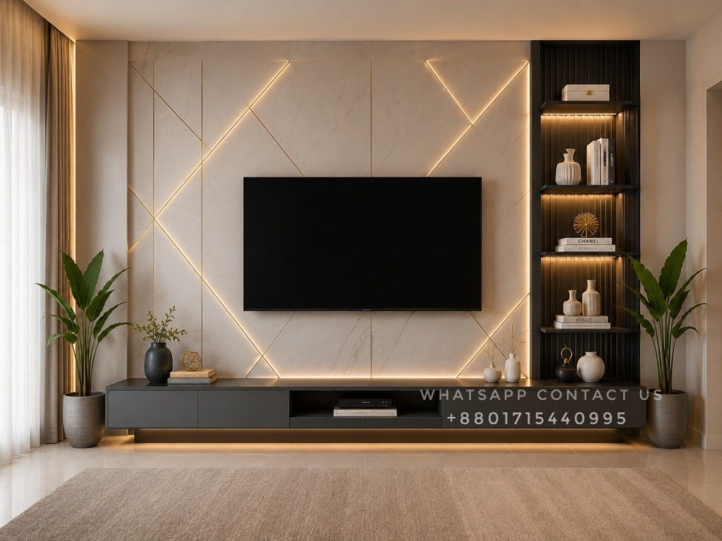 Best Premium Interior Design